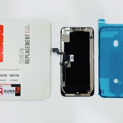 Màn hình DURA IP 11