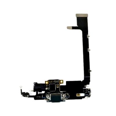 Thay chân sạc iPhone 13