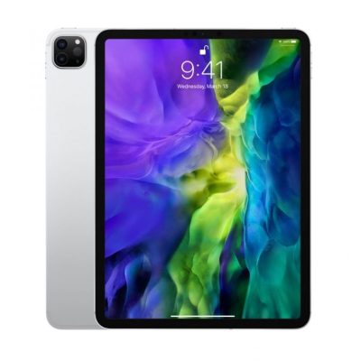 Thay mặt kính iPad Pro 11 inch 2020