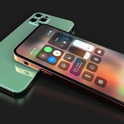 Ép kính iPhone 12/12 Pro/12 Pro max