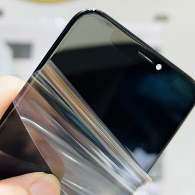 MÀN HÌNH IPHONE DURA CHUẨN USA​