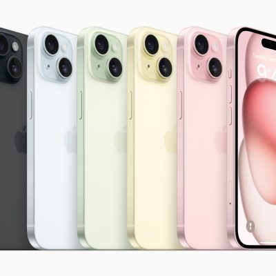 Thay màn hình iPhone 15, 15 Pro, 15 Plus, 15 Pro Max chính hãng